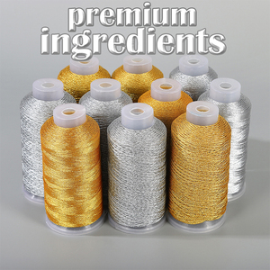 Calzini Personalizzati con Logo in Oro e Argento Lurex Scintillante, Calzini da Donna con Glitter, Produttore OEM - Product Image 6