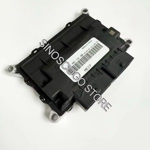 ECU ECM d'origine sans limitation de puissance pour <span class=keywords><strong>moto</strong></span> CFMOTO <span class=keywords><strong>700</strong></span> 700MT <span class=keywords><strong>700</strong></span> <span class=keywords><strong>CL</strong></span>-<span class=keywords><strong>X</strong></span> 6GUV-001000-9300 - Product Image 5