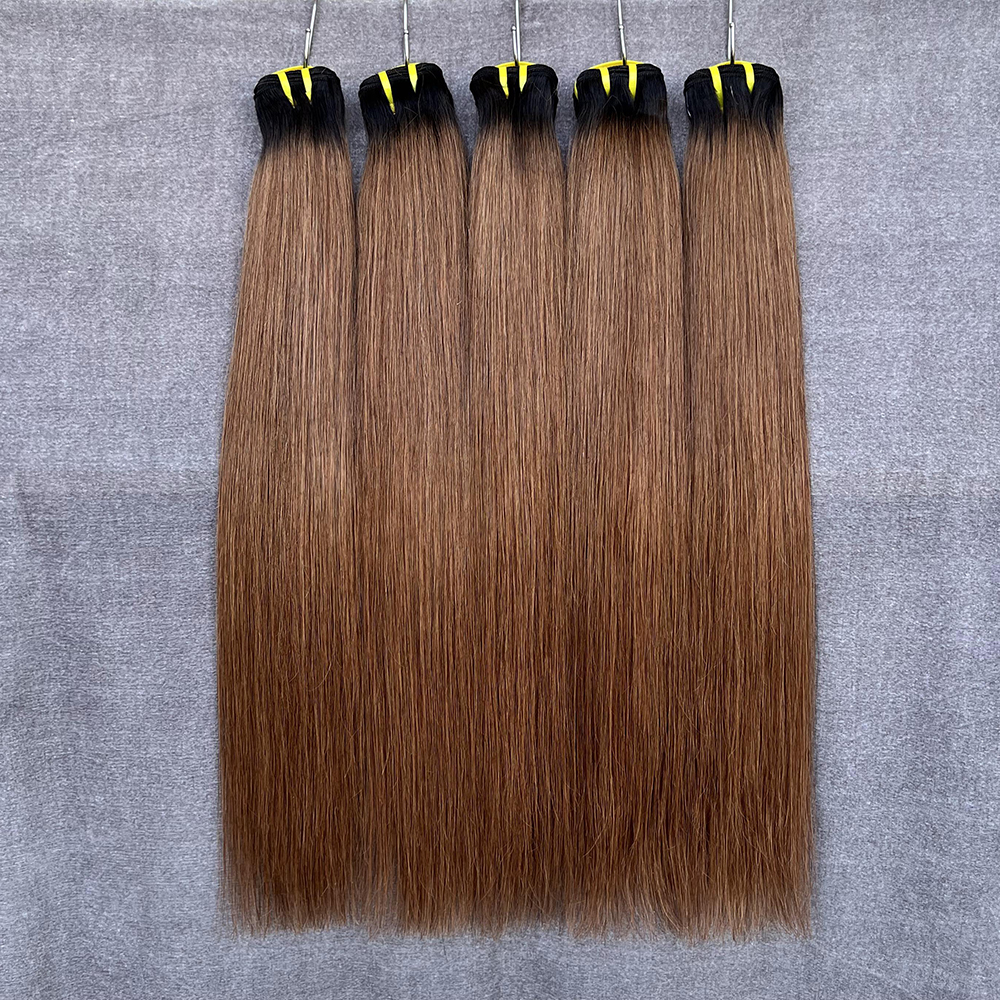 1B/30e