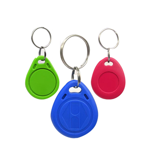 Thang máy khách sạn thông minh <span class=keywords><strong>RFID</strong></span> kiểm soát truy cập cổng với thẻ dài rang độc giả hệ thống phụ tùng chia tay giá - Product Image 3