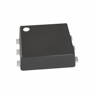 Composant électronique à 6 puces SMD, fils plats, S-85S1AB26-I6T1U, gestion de l'alimentation (PMIC) d'origine - Product Image 1