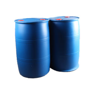 <span class=keywords><strong>Huile</strong></span> d'Olive <span class=keywords><strong>Extra</strong></span> <span class=keywords><strong>Vierge</strong></span> du <span class=keywords><strong>Maroc</strong></span> Bio pour Cheveux <span class=keywords><strong>Huile</strong></span> de Coco Pressée à Froid - Product Image 2