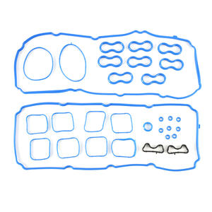 Kit Alzavalvole MDS, Kit Catena di Distribuzione, Kit Albero a Camme per Dodge Ram 1500 5.7L Hemi 2009-2019 - Product Image 4