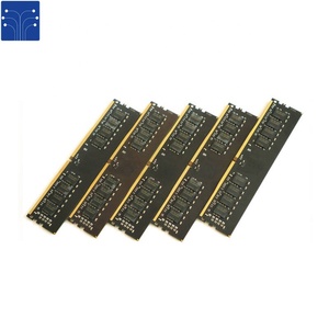 Shenzhen <span class=keywords><strong>Memory</strong></span> <span class=keywords><strong>Stick</strong></span> <span class=keywords><strong>Desktop</strong></span> <span class=keywords><strong>DDR4</strong></span> 8GB 1333 MHz 2400 MHz modulo RAM valore ad alte prestazioni - Product Image 5