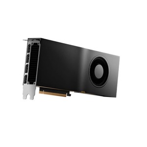 สำหรับการ์ดจอ RTX 5000 สำหรับเวิร์กสเตชัน ทั้งแบบใหม่และมือสอง พร้อมหน่วยความจำ GDDR6 32G ประสิทธิภาพสูง รุ่น Ada สำหรับงานเรนเดอร์ AI พร้อมพัดลมระบายความร้อนในตัวแบบใหม่ - Product Image 2