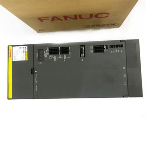Módulo de Servoamplificador A06B-6087-H115 FANUC - Product Image 2
