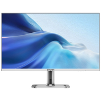 Ordinateur de bureau tout-en-un pour le jeu, 27 pouces, 2K, 180 Hz, AMD Ryzen5 6600H, 16 Go de RAM, 512 Go de SSD, pour les entreprises, vente en gros à prix réduit