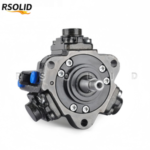 Pompe à carburant à rampe commune haute pression Rsoliddiesel Bosc Lanci 0445010238 0-445-010-238 pour 35022129F 35022146F 0445010430 - Product Image 6