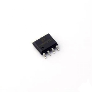Circuit intégré TM4614A SOP-8, transistor numérique IGBT Darlington intelligent, thyristor à trois niveaux - Product Image 2