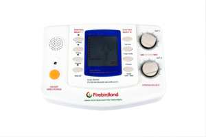 All'ingrosso prezzo di fabbrica fisio stim massaggiatore EA-F28U attrezzature per terapia fisica - Product Image 4