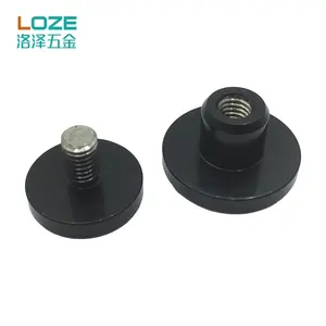 Piezas de mecanizado CNC mecánicas de óxido de superficie de aluminio 6061 6060, piezas mecánicas anodizadas mecanizadas de torneado cnc, piezas de repuesto para automóviles