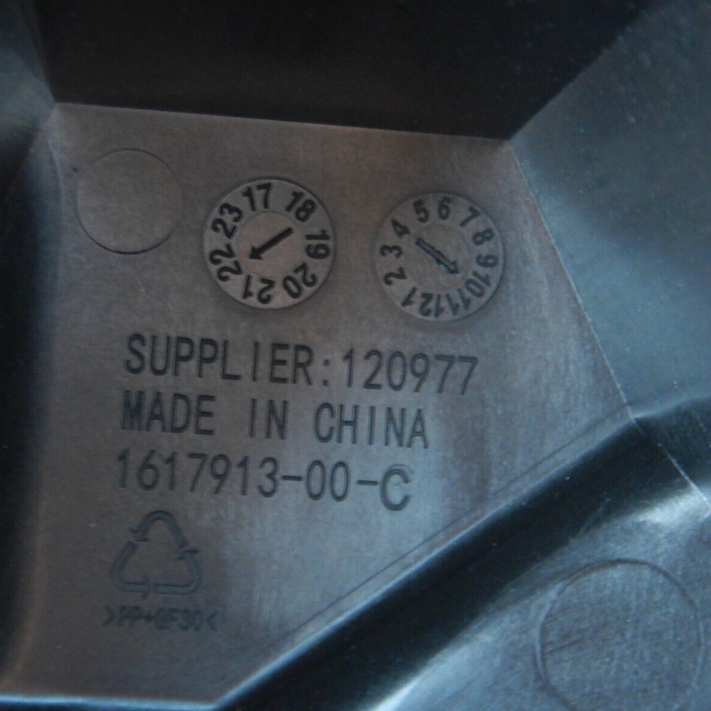 1617913-00-C