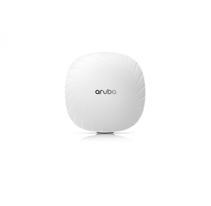 <span class=keywords><strong>R2H28A</strong></span>-Point d'accès Aruba AP505 - Product Image 1