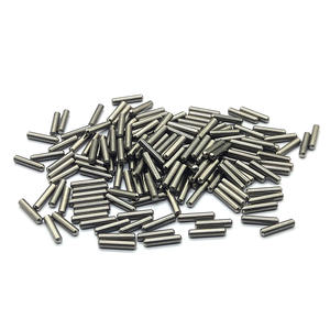 กําหนดเอง <span class=keywords><strong>CNC</strong></span> กลึงอลูมิเนียมอะโนไดซ์ <span class=keywords><strong>CNC</strong></span> อะไหล่กลึงโลหะเครื่องจักรกลมิลลิ่งผู้ผลิตชิ้นส่วนบริการ - Product Image 1