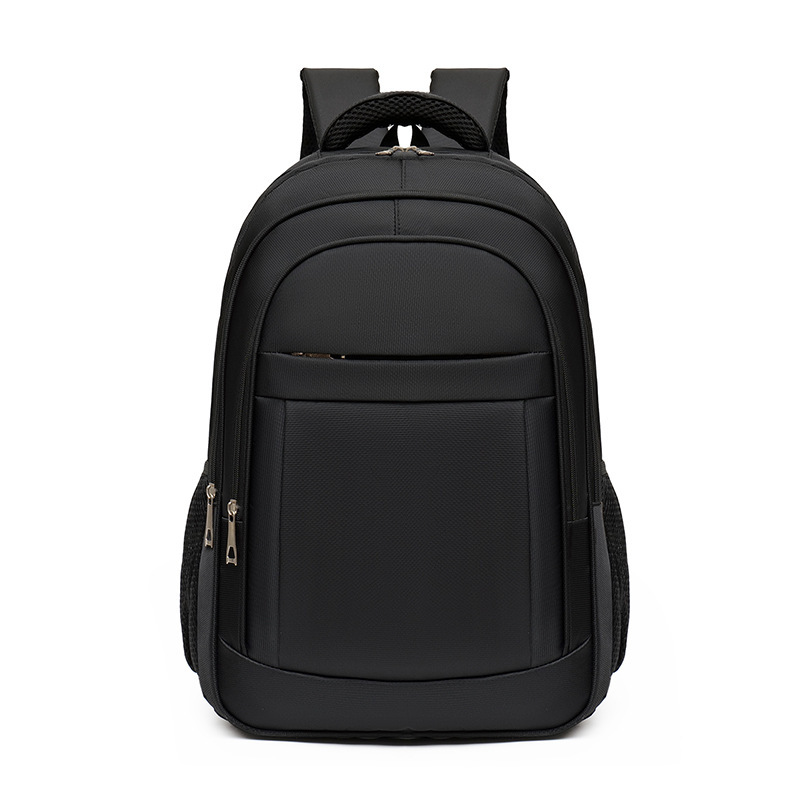 chils and moore leather backpack Woman Lili Black – Ankobags 000 meals donated so Color:Gilded Firetiger Action Panfish Rod Length Memorial Day 2026