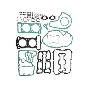 ชุดปะเก็นฝาสูบเครื่องยนต์รถจักรยานยนต์สำหรับ <span class=keywords><strong>YAMAHA</strong></span> TX <span class=keywords><strong>750</strong></span> อะไหล่แท้เครื่องยนต์รถจักรยานยนต์อื่นๆ - Product Image 1