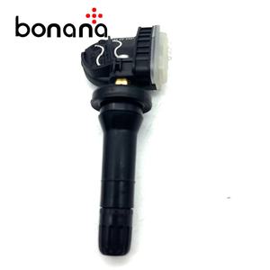 เซ็นเซอร์วัดแรงดันลมยางแท้สำหรับรถยนต์ฟอร์ด รุ่น HC3Z-1A189-F HC3Z1A189F - Product Image 3