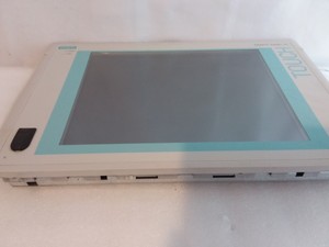 A5E00338527 15 นิ้ว ทัชสกรีน PLC - Product Image 3