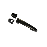 Pour poignée de porte CHANGAN CS95 6205670-AP30