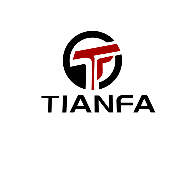 Chaozhou Chaoan Tianshun Hardware Industry Co., Ltd. logo