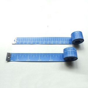 Misura di Nastro morbido <span class=keywords><strong>per</strong></span> Panno Cucito Su Misura Righello 60nch 150 centimetri - Product Image 5