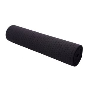 Fabricant professionnel de bandes élastiques médicales tricotées sur mesure pour soutien de ceinture - Product Image 2