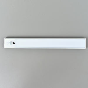 Banqcn Gradation Réglage de la couleur Capteur de mouvement rechargeable Magnétique Sous la batterie de la cuisine Lumières de l'armoire pour le salon - Product Image 3