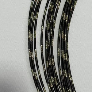 Lama per Sega a Filo Diamantato per Industria Edile/Pietra per Grafite, Marmo, Schiuma e Ceramica - Product Image 1