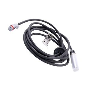 Câble de remplacement de capteur Volvo 1530706 1892059 20509869 20554956 21247161 pour camions de moyenne et grande capacité - Product Image 1