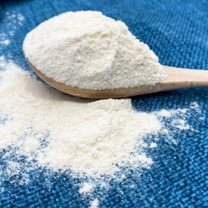 Tétraphénylbinate de sodium de haute pureté 99% Réactif de laboratoire CAS 143-66-8 Poudre blanche industrielle Tétraphénylbinate de sodium - Product Image 5