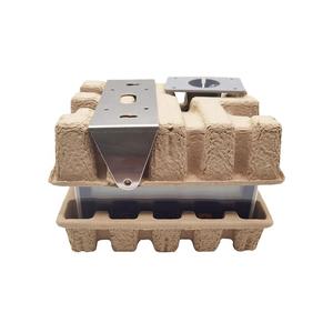 Sk330c कम कीमत प्लेटफॉर्म पैमाने पर वजन सूचक आधारित प्रदर्शन इलेक्ट्रॉनिक प्लेटफॉर्म स्केल संकेतक rs232 बेंच स्केल इंडिकेटर - Product Image 6