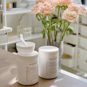 <span class=keywords><strong>Mascarilla</strong></span> Facial de Ácido Hialurónico Azul al por Mayor, Venta Caliente, Antienvejecimiento, Hidratante, Cuidado de la <span class=keywords><strong>Piel</strong></span>, Belleza, Spa, OEM - Product Image 3