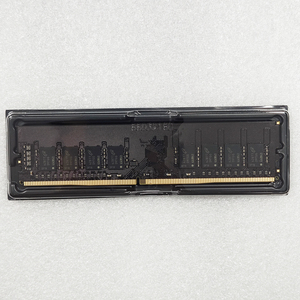 Memoria RAM DDR4 de 8GB para PC de Escritorio, PC4 2400T 2RX8, Módulo de Memoria para Portátil ECC REG para Actualización Empresarial - Product Image 2