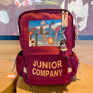 <span class=keywords><strong>Cool</strong></span> 3D dessin animé Dragon porte-clés en caoutchouc souple poupée pendentif porte-clés accessoires sac décoration Anti-perte <span class=keywords><strong>Widget</strong></span> porte-clés - Product Image 4