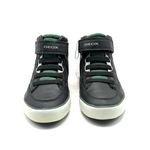 Sneakers alte Geox - Product Image 3