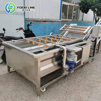 Productielijn druivensap, prijzen fruitpulp, leveranciers, kleine glazen flesjes, productielijn fruitsap