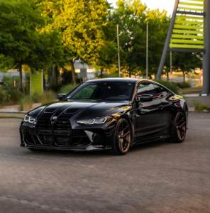 कस्टम जाली 17-24 इंच के कंगुफा पहियों रिम 5x108 5x112 5x114.3 5x120 के लिए 5x5x5x5x - Product Image 2