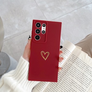 <span class=keywords><strong>Coque</strong></span> de téléphone portable Samsung, étui en TPU souple coloré pour Galaxy <span class=keywords><strong>S21</strong></span>, <span class=keywords><strong>S21</strong></span> Plus, <span class=keywords><strong>S21</strong></span> <span class=keywords><strong>Ultra</strong></span> - Product Image 3