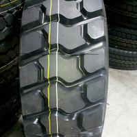 Pneu radial garanti 315/80R22.5 13R22.5 HS801Q ST869 TAITONG KAPSEN TERRAKING DOUPRO TRACMAX Usine