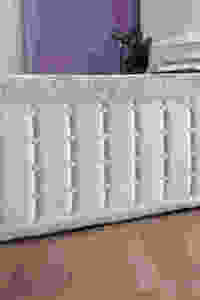 <span class=keywords><strong>Matelas</strong></span> à ressorts individuels pour hôtel 5 étoiles, personnalisé en usine, en promotion - Product Image 4