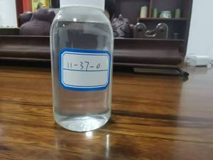 Amoni <span class=keywords><strong>polyphosphate</strong></span> - Product Image 2