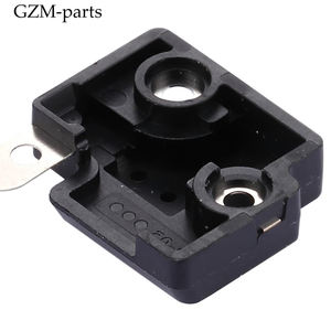 สายแพรเสาอากาศไวไฟโทรศัพท์มือถือพร้อมฝาครอบ สำหรับเปลี่ยน iPhone 7 - Product Image 6