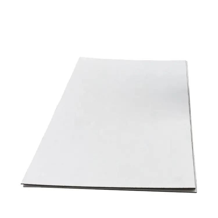 Se vende tablero de papel de alta calidad, 0,3 ~ 3,0mm
