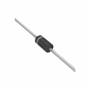 DO-201AA, DO-27, Axial Electronics Component Manufacturer Channel MBR840RL Single Diodes - Product Image 1