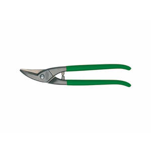 Cisaille pliée D107-300 pour tôle normale 300mm - Product Image 2