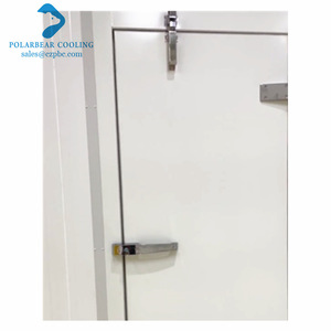 <span class=keywords><strong>Porte</strong></span> <span class=keywords><strong>d</strong></span>'<span class=keywords><strong>entrée</strong></span> entièrement enterrée solide, isolation <span class=keywords><strong>d</strong></span>'étanchéité à charnière, portes <span class=keywords><strong>de</strong></span> refroidisseur - Product Image 3