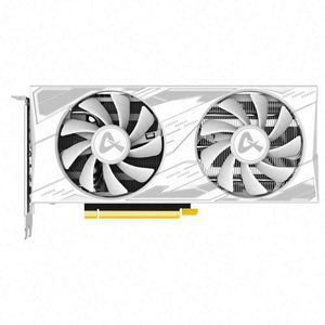 Carte graphique en promotion : GeForce GTX1660 RTX2060/3060/3070/3080 6 Go 8 Go 10 Go LHR pour PC, carte vidéo en stock - Product Image 3