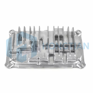 Module de commande LED A2189007306 pour phares, pièces de rechange pour Mercedes Benz Classe A218 GLE <span class=keywords><strong>GLS</strong></span> 2014-2018 Version Européenne - Product Image 2