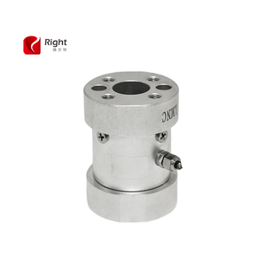 비연속 회전 토크력을 위한 전문 공급업체 T903 토크 센서 힘 센서 - Product Image 1