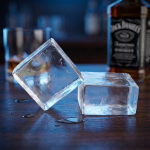 Transparent Handmade Glycerin <b>Soap</b> Bar Crystal Clear Solid For Hand Washing Adults All Skin Types - Product Image 3